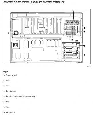 post-4000-0-16665200-1440168241_thumb.jp