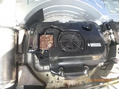 post-77842-0-32848000-1440875190_thumb.j