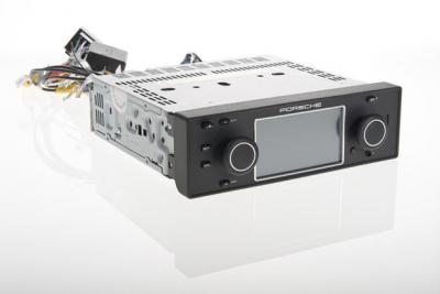 post-1-005943800 1285163048_thumb.jpg