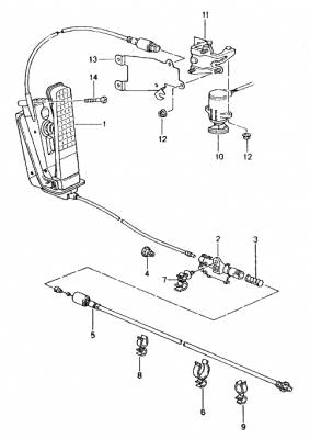 post-1-008439700 1285639328_thumb.png