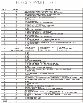 post-1-069634200 1284998437_thumb.png