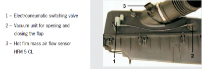 post-1-070465100 1283643422_thumb.png