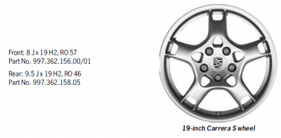 post-1-074620500 1285725764_thumb.png