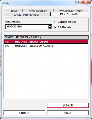 post-1-089561000 1283486985_thumb.png