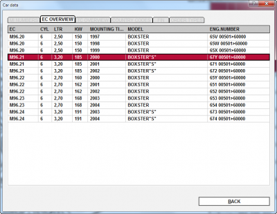 post-1-098863800 1283997055_thumb.png