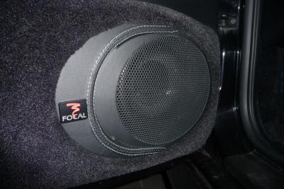 post-18763-030012800 1283561076_thumb.jp