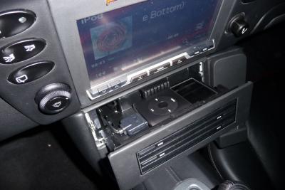 post-18763-060737000 1283561066_thumb.jp