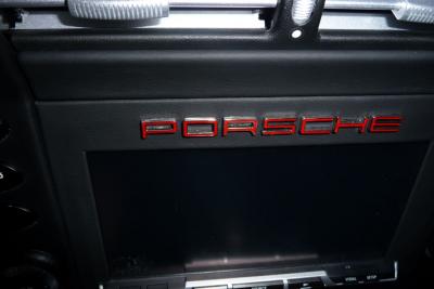 post-18763-073579300 1283561058_thumb.jp