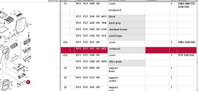 post-20455-082160100 1285101653_thumb.jp