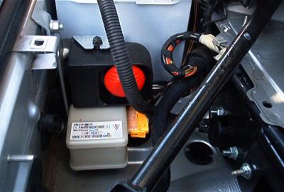 post-4000-034562600 1284752769_thumb.jpg