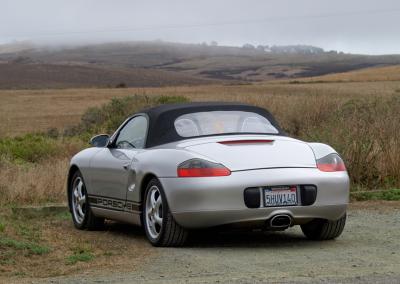 post-47594-056740400 1283625326_thumb.jp