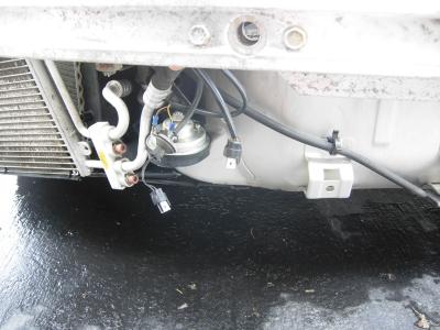 post-54442-059873200 1284661798_thumb.jp