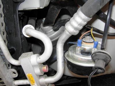 post-54442-093713100 1284668427_thumb.jp