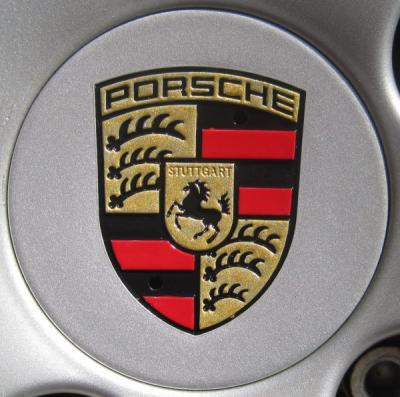 post-56687-001346300 1284843767_thumb.jp