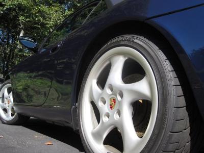 post-56687-018086200 1284843766_thumb.jp