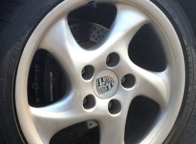 post-56687-085563400 1284846316_thumb.jp