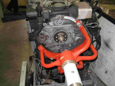 post-58143-011229200 1285122674_thumb.jp