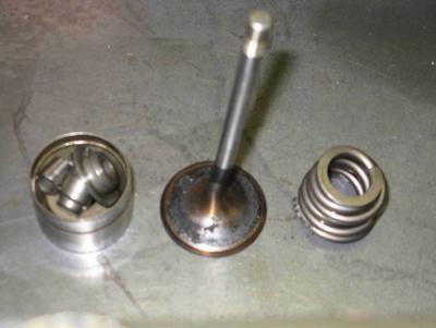 post-58143-038869900 1285122710_thumb.jp