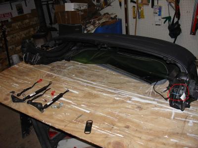 post-6627-015527000 1284606480_thumb.jpg