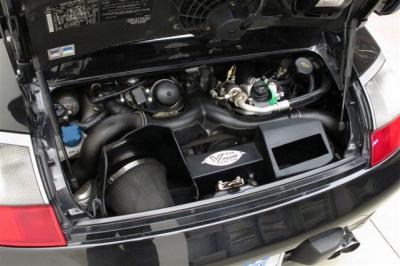 post-1096-0-17695500-1315532264_thumb.jp