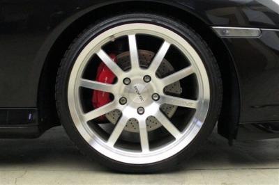 post-1096-0-17838400-1315532295_thumb.jp