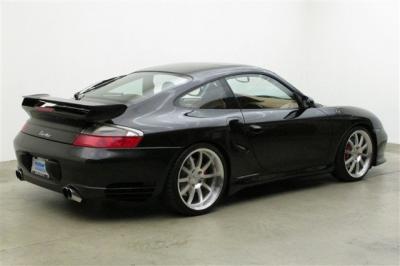 post-1096-0-21490000-1315532379_thumb.jp