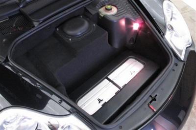 post-1096-0-25281900-1315532344_thumb.jp