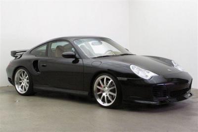 post-1096-0-45248000-1315532239_thumb.jp