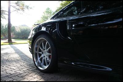 post-1096-0-54443600-1315532310_thumb.jp