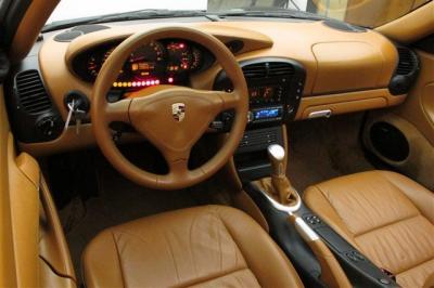 post-1096-0-82683800-1315532326_thumb.jp