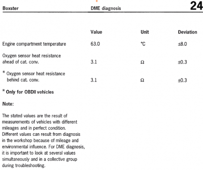 post-25029-0-75946400-1317395352_thumb.p
