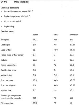 post-25029-0-99529800-1317395349_thumb.p