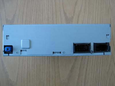 post-30642-0-16888400-1316966852_thumb.j