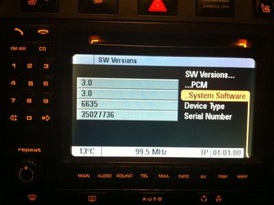 post-30642-0-58885600-1316967506_thumb.j