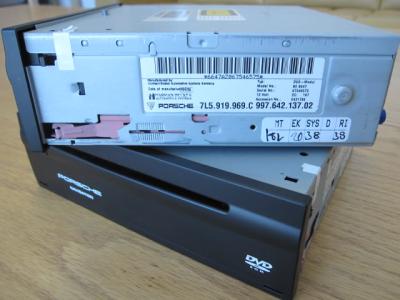 post-30642-0-67169700-1316966842_thumb.j