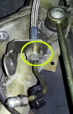 post-34919-0-64662000-1316486115_thumb.j