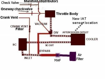 post-4095-0-36941100-1316028714_thumb.jp