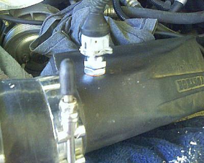 post-4095-0-49121200-1316233952_thumb.jp