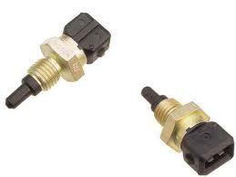 post-4095-0-71071200-1316039424_thumb.jp