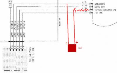 post-4095-0-82285600-1315944821_thumb.jp