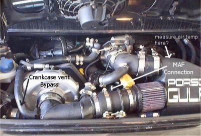 post-4095-0-92271300-1316027926_thumb.jp