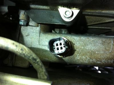 post-55687-0-24176600-1317085481_thumb.j