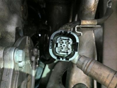 post-55687-0-61781800-1317085518_thumb.j