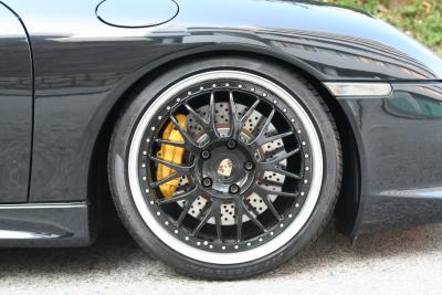 post-62517-0-54562500-1315388570_thumb.j