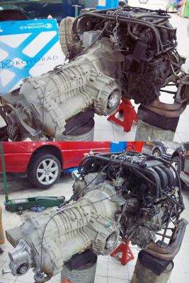 post-62517-0-77126400-1315388982_thumb.j