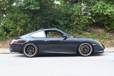 post-62517-0-85089700-1315388595_thumb.j