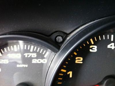 post-72654-0-29459700-1315011484_thumb.j