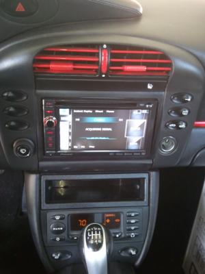 post-72928-0-46710100-1317416774_thumb.j