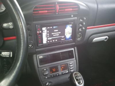 post-72928-0-61718000-1317416786_thumb.j