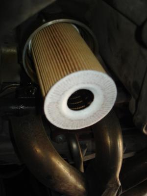 post-72955-0-03811400-1316962304_thumb.j